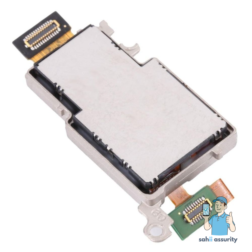 Replacement Back Camera for Vivo X50 Pro (Main Camera) thumbnail